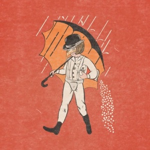 F****n' Degenerate (feat. Cane)