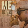 Me Resignaré - Single