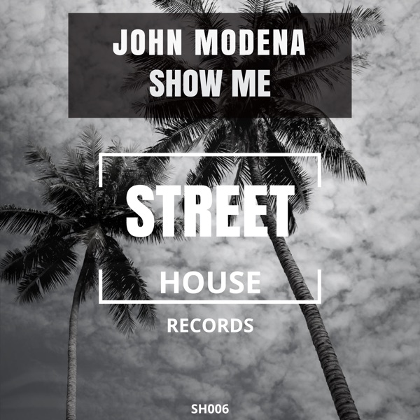 Show Me - Single