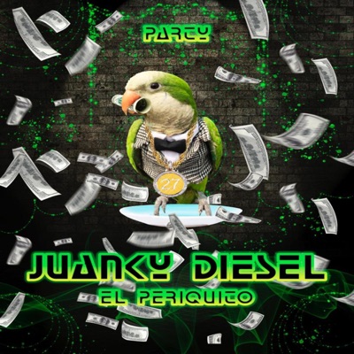 El periquito - Single