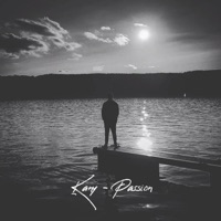 Passion - Single - Kany