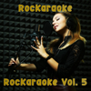 Holy Diver (Originally Performed by Dio) [Karaoke Backingtrack] - Rockaraoke