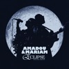 Amadou et Mariam Amadou and Mariam's Children (Interlude) Eclipse (English Version)