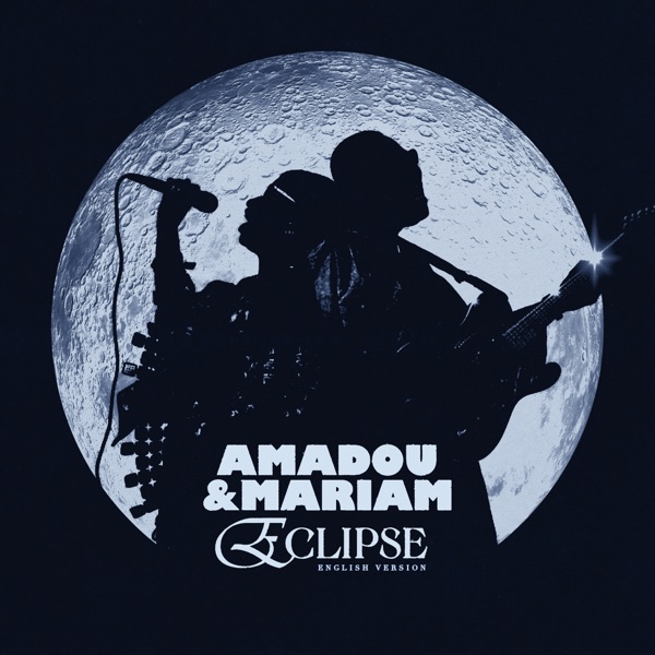 Eclipse (English Version)