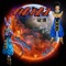 Hakai (feat. 2kVell) - WillieBlak lyrics