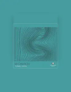 Ouça M-Church, assista a videoclipes, leia a biografia, veja as datas das turnês e mais!