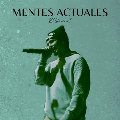 Mentes Actuales - Single