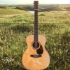 Sozinha (feat. Din BEATS & Kitoko Sound) [Acoustic Guitar Version] - Single