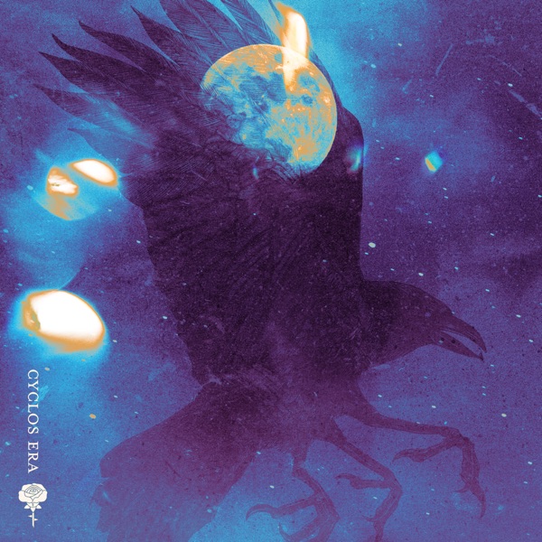 Cyclos Era - EP