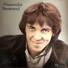 Alexandre Révérend - Le saviez-vous?