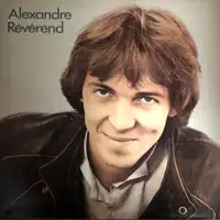 vous — Le saviez