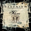 Delerium