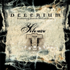 Silence (Fade's Sanctuary Edit) - Delerium