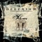 Silence (Filterheadz Remix) - Delerium lyrics