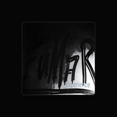 Listen to Fumar, watch music videos, read bio, see tour dates & more!