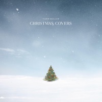 Christmas Covers - Yann Muller