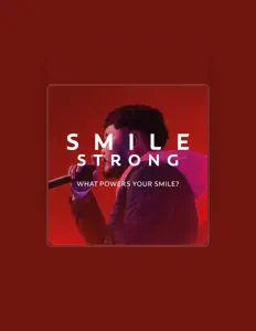 聆聽 Colgate Malaysia、觀看音樂影片、閱讀小傳、查看巡演日期等！