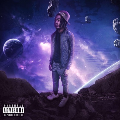 The Plug Tape 2 (Deluxe)