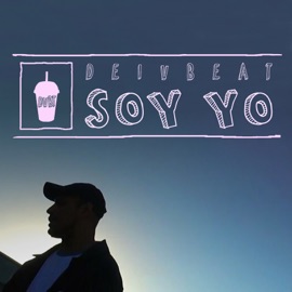 Soy Yo Deivbeat