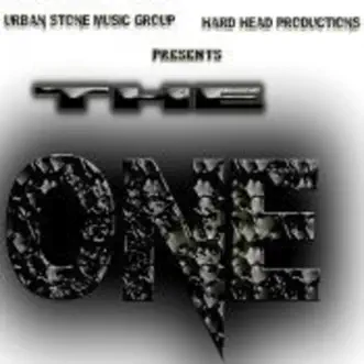 The One by HARD HEAD song reviws