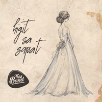 Higit Sa Sapat - Single - This Band