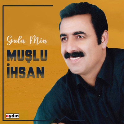 Ihsan - Gula Mın