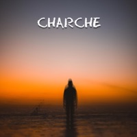 Charche - Single - Mc flu