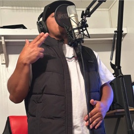 Nunca Epodido Olvidarte (Oficial Audio) Delo Nazza