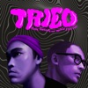 Tried - Single