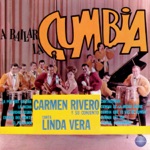 Carmen Rivero Y Su Conjunto - La Pollera Colorá (feat. Linda Vera)