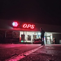 Homeless! - Single - YNR Rianthademon