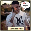 Que Fluya!!! - Single