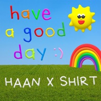 ADVENTURE GAME - ADVG (feat. Sunny Shin) - Single - Haan & SHIRT