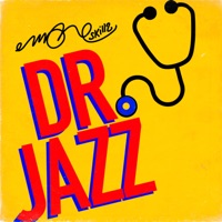 Dr. Jazz - Emone Skillz