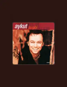 Listen to Aykut, watch music videos, read bio, see tour dates & more!