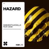 Hazard - Single