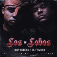 Los Lobos - Eddy Aguero & El Fashion