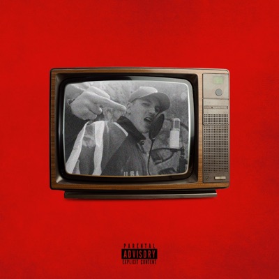 Hipocresía - Single