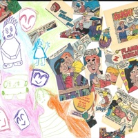 Wish to be free, can’t though (feat. Attic Atlas) - Single - Assonance