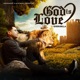 Tu me llenas feat Anthony Montoya Single