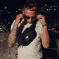 Listen to Agilly, watch music videos, read bio, see tour dates & more!