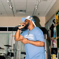 Escucha a KJ the Gawd, mira videos musicales, lee su biografía, consulta las fechas de las gira y más.