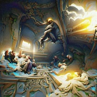 Invincible - Single - Gawne & Atlus