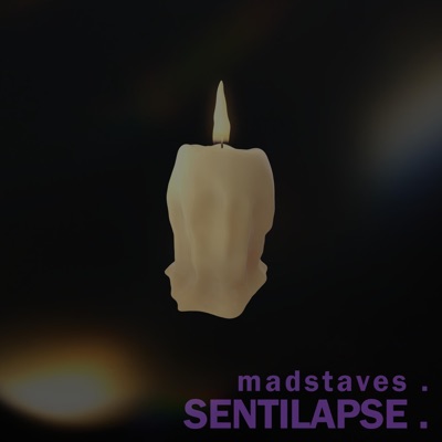 Sentilapse - Single