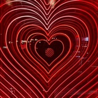 In Love - Single - GUDDAKEY