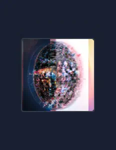 Listen to Ezequiel Hurtado, watch music videos, read bio, see tour dates & more!