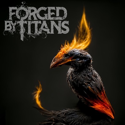 Chapter I: The Phoenix