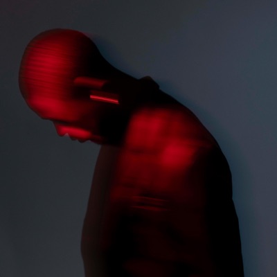 Inna My Head - Single