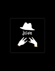 Listen to Just Hope, watch music videos, read bio, see tour dates & more!