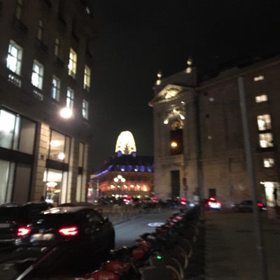 TIME (feat. Koltrise) - Single